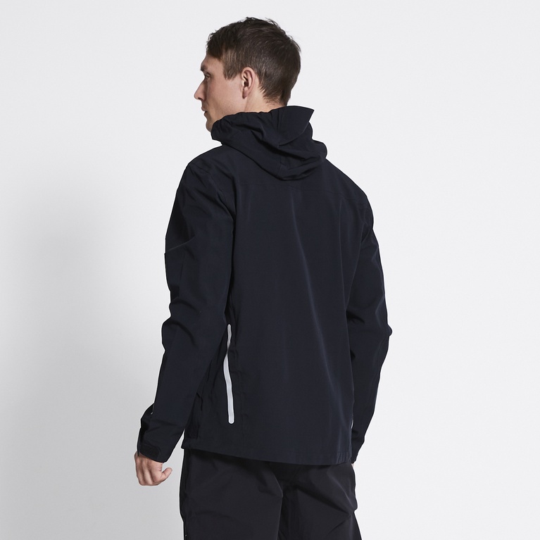 Skaljacka "Ms Everyday Jacket" Skaljacka "Ms Everyday Jacket"